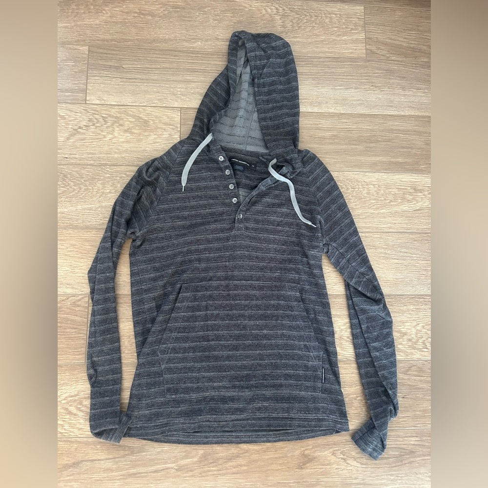 French Connection sweater